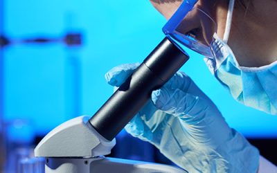 KLM HIGH-giene Solutions Article and Blog Posts