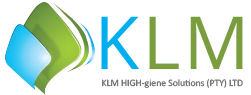 KLM Solutions