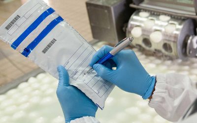 Challenges for Evaluation of Your Environmental Monitoring Program (Part 2)