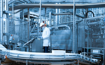 Building a Rigorous Calibration Program (Part 2)