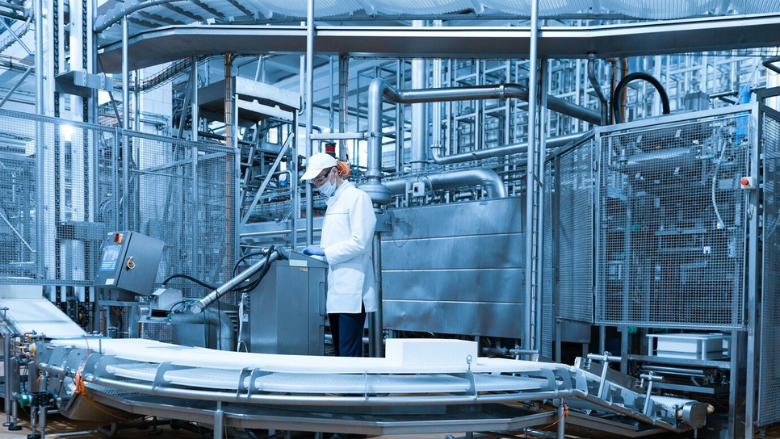 Building a Rigorous Calibration Program (Part 2)